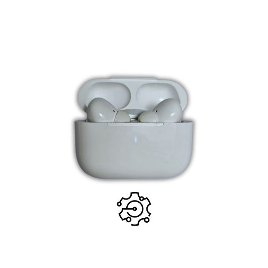 Cuffie Bluetooth Wireless Touch - SmartGear