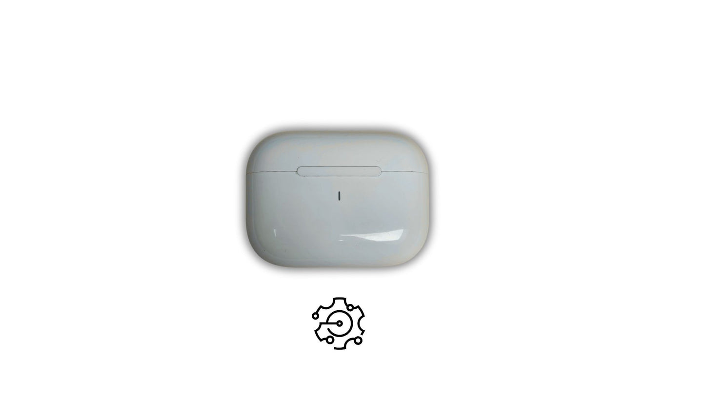 cuffie bluetooth-SmartGear