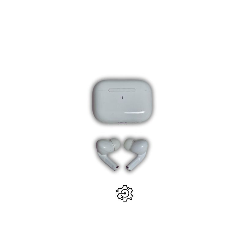 cuffie bluetooth-SmartGear