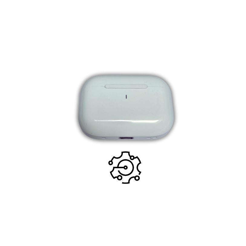 cuffie bluetooth-SmartGear