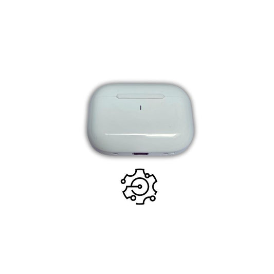 cuffie bluetooth-SmartGear